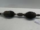 Toyota Avensis T25; Antriebswelle links; Gelenkwelle; ab 01/03-