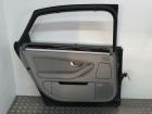 Audi A8/S8 4E; Tür hinten links; ab 11/02-; Langversion