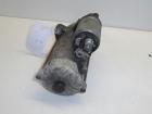 VW Phaeton 3D Anlasser Starter ab 04/02- 07Z911023A 0001230016