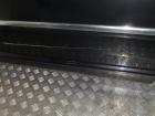 VW Phaeton 3D Beifahrertür Tür vorne rechts ab 04/02-