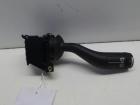 VW Phaeton 3D Kombischalter rechts ab 04/02- 3D0953503A