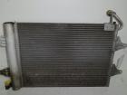 Skoda Fabia 6Y Klimakühler Kondensator 6Q0820411J Skoda Fabia 6Y Klimakühler Kondensator 6Q0820411J