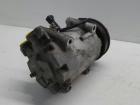 Klimakompressor 1,6d 0000 Ford Focus Da3, 2008- BJ: 2010