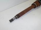 Ford Focus DA3/DB3 Antriebswelle rechts ab 11/04 3M513B436DAF