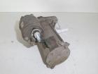 Fiat Linea 110 Anlasser Starter ab 07/07 51823860 Valeo