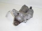 VW Golf Sportsvan Anlasser Starter ab 02/14- 0AM911023R