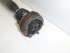 VW Polo 9N3 Antriebswelle rechts Gelenkwelle ab 04/05 6Q0407272BD