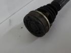 VW Golf 4 1J Bj.2000 Antriebswelle rechts ab 09/97 1J0407272AB