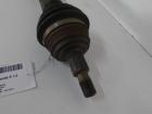 VW Golf 4 1J Bj.2000 Antriebswelle rechts ab 09/97 1J0407272AB