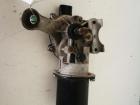 Nissan Micra K13K Bj.2011 Wischermotor vorne ab 07/10 01108293A