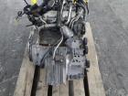 Mercedes B-Klasse W245 Motor Engine ab 06/05 640940 Mercedes B-Klasse W245 Motor Engine ab 06/05 640940