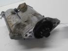 Anlasser 1,4d Ga 4280002730 Toyota Corolla (11/01 - ) BJ: 2006 Anlasser 1,4d Ga 4280002730 Toyota Corolla (11/01 - ) BJ: 2006