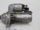 Anlasser 1,4 Gs 02T911023S VW Golf Plus (5m) BJ: 2006 Anlasser 1,4 Gs 02T911023S VW Golf Plus (5m) BJ: 2006