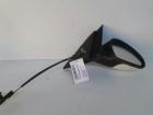 Seat Ibiza 6L Aussenspiegel rechts mech. ab 06/06