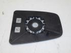Iveco Daily Aussenspiegelglas links ab 04/14