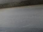 Mercedes ML-Klasse W164 Schwellerverkleidung links ab 07/05 1646900140