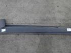 Mercedes ML-Klasse W164 Schwellerverkleidung links ab 07/05 1646900140