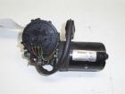 VW LT 2D ab 05/96 Bj.2005 Wischermotor Vorn 0390241345