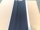 Laderaumabdeckung 5E9867708 Skoda Octavia (5e) BJ: 2018
