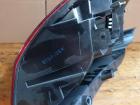 Heckleuchte Rechts Led 8200474327 Renault Scenic Ii (Facelift) BJ: 2007