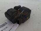 Mercedes B-Klasse W245 Zündspule ab 06/05 0001587803