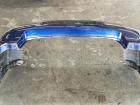VW Passat 3C B6 Limousine Stossfänger hinten Stoßstange PDC ab 05/07 LD5Q