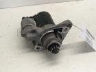 Anlasser 1,4 Gs 02T911023M VW Golf Vi Var (Aj5) BJ: 2009