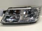Dodge Journey JC Scheinwerfer links ab 2009