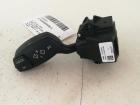 BMW 5-Er E60 E61 Kombischalter links ab 2007 695134903 0110675006