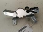 Chevrolet/Daewoo Aveo Wischermotor hinten ab 03/08