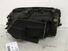 Audi A8 D2 Scheinwerfer links bis 1999 4D0941003L