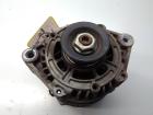 Chevrolet Spark M300 original Lichtmaschine Generator 96843503 DAC 1.0 50kw Chevrolet Spark M300 original Lichtmaschine Generator 96843503 DAC 1.0 50kw