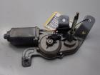 Chevrolet Spark M300 original Heckwischermotor 96843489 F00S2b2211 BOSCH BJ2011 Chevrolet Spark M300 original Heckwischermotor 96843489 F00S2b2211 BOSCH BJ2011