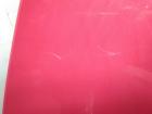 Alfa Romeo 147 937 original Motorhaube rot lackiert BJ2002 Alfa Romeo 147 937 original Motorhaube rot lackiert BJ2002