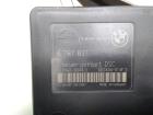 BMW 3er E91 34516791521 ABS DSC Block Hydroaggregat BJ2008 6787837 10.0960-0844.3 BMW 3er E91 34516791521 ABS DSC Block Hydroaggregat BJ2008 6787837 10.0960-0844.3