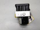 BMW 3er E91 34516791521 ABS DSC Block Hydroaggregat BJ2008 6787837 10.0960-0844.3 BMW 3er E91 34516791521 ABS DSC Block Hydroaggregat BJ2008 6787837 10.0960-0844.3
