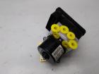 BMW 3er E91 34516791521 ABS DSC Block Hydroaggregat BJ2008 6787837 10.0960-0844.3 BMW 3er E91 34516791521 ABS DSC Block Hydroaggregat BJ2008 6787837 10.0960-0844.3