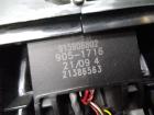 BMW 3er E91 51169159088 Spiegel Innenspiegel BJ2008 BMW 3er E91 51169159088 Spiegel Innenspiegel BJ2008