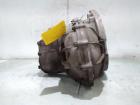 Smart ForTwo Getriebe 717408 original BJ2004 0,7 45kw 160920