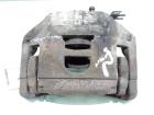 Audi A6 4F Bremssattel rechts vorn ATE original 2,7TDI 130kw BPP BJ2007 Audi A6 4F Bremssattel rechts vorn ATE original 2,7TDI 130kw BPP BJ2007