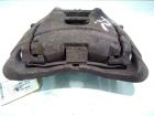 Audi A6 4F Bremssattel rechts vorn ATE original 2,7TDI 130kw BPP BJ2007 Audi A6 4F Bremssattel rechts vorn ATE original 2,7TDI 130kw BPP BJ2007