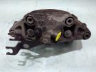 Audi A6 4F Bremssattel rechts vorn ATE original 2,7TDI 130kw BPP BJ2007 Audi A6 4F Bremssattel rechts vorn ATE original 2,7TDI 130kw BPP BJ2007