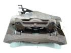 Audi A6 4F Bremssattel rechts vorn ATE original 2,7TDI 130kw BPP BJ2007 Audi A6 4F Bremssattel rechts vorn ATE original 2,7TDI 130kw BPP BJ2007