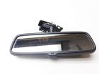 Opel Vectra C Spiegel Innenspiegel automatisch abblendbar BJ2008 Facelift