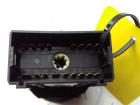 VW T5 7H Lichtschalter original BJ2005 6Q0941531B