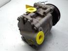 Fiat Panda 169 51747318 Klimakompressor 1,1 40KW 187A1000 BJ2006 Fiat Panda 169 51747318 Klimakompressor 1,1 40KW 187A1000 BJ2006