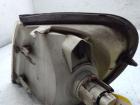 Mitsubishi Space Star DG0 MR416900 Blinker Blinkleuchte rechts vorn original BJ2000