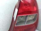 Citroen C5 TypD Rückleuchte Schlussleuchte rechts BJ2001 Fließheck Citroen C5 TypD Rückleuchte Schlussleuchte rechts BJ2001 Fließheck