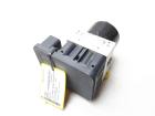 Ford Fiesta 2AJ ABS Block Hydroaggregat BJ2010 8V512C405AE