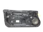 Ford Fiesta JA8 original Fensterheber vorn links elektrisch BJ2010 3türig